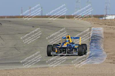 media/Nov-19-2022-CalClub SCCA (Sat) [[baae7b5f0c]]/Group 2/Race (Outside Grapevine)/